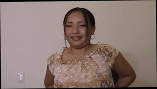 Video 101103785: asian bj