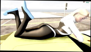 Video 1618444795: bbc pawg interracial, interracial black cock bbc, bbc interracial porn, bbc interracial sex, blonde pawg bbc, interracial bbc big black, hentai bbc, tits big ass pawg, black woman bbc, pawg small tits, petite blonde pawg, black man bbc, pussy