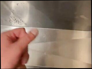 Video 1604798491: skinny twink solo, skinny gay twink boys, gay twink solo masturbation, skinny twink jerks, skinny twink cums, skinny big cock twink, skinny amateur twink, twink solo cumshot, hot skinny twink, skinny latino twink, twink boy blowjob gay, masturbation indian boy solo, gay twink boys men, twink handjob cum, twink jerking outdoor, solo public masturbation, man twink boy, bear solo cum, solo masturbation hd, twink toilet, inside underwear, skinny dark, skinny muscular, jerking long dick, cum came, cum fast