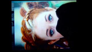 Video 340770501: gay handjob cum, gay masturbation cum, british cum, cum hd