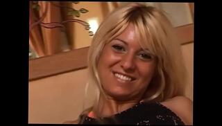 Video 554211065: sexy milf orgasm, hardcore milf orgasm, milf oral sex, sexy milf handjob, sexy old milf, mature handjob milf, pretty hot milf, sexy pig