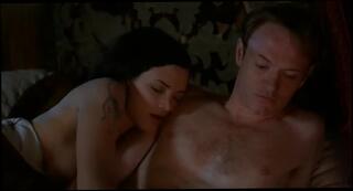 Video 72086904: asia argento, action starring, teacher