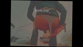 Video 1667081405: femboy milks, wax dildo, wax fetish, underwear dildo, amateur homemade femboy, shemale fetish tranny, femboy maid, ts femboy, sexy black femboy, slutty femboy, woman underwear, amateur young femboys, goth femboy, femboy skirt, femboy dresses, curvy femboy, clothes underwear, cucumber dildo, exhibitionist dildo, secretary dildo, shemale tranny transsexual