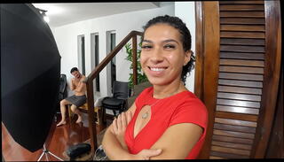 Video 1609501045: alex victor, butt plug bareback, ass butt plug anal, ass hole butt plug, pussy tiny ass hole, tiny tits shaved pussy, big butt plug anal, homemade butt plug, big butt ass worship, amateur butt plug, first time butt plug, worship dirty talk, large butt plug, latin butt plug, butt plug wet, lingerie butt plug, juicy ass worship, male butt plug, butt plugged mature, small butt plug, tiny woman, tiny natural tits, young tiny pussy, tiny naked, amateur bareback group, brazil bareback, tiny brown, bareback shoots, behind bareback, exotic bareback, bareback party, brown haired woman, dirty chat