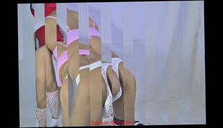 Video 724194275: solo gay teen boy, solo boy gay porn, sexy gay porn solo, teen small tits solo, hot solo gay porn, sexy solo babe, cute boy solo