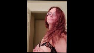 Video 1327494003: solo masturbation chubby bbw, chubby bbw big tits, ass chubby bbw, chubby bbw amateur, pov bbw ass, solo female bbw, pierced nipples bbw, tattooed pierced bbw, bbw bouncing tits, bbw big women, lingerie masturbating solo, bbw ass red, horny bbw, red head bbw
