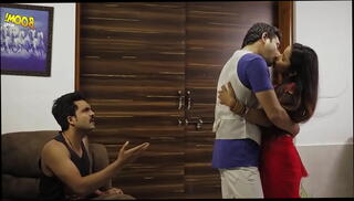 Video 1241543925: hindi aunty sex, desi aunty sex, wife aunty, aunty porn, sex porn teacher, dirty indian