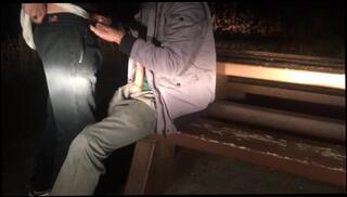 Video 756324703: twink jocks suck, twink jock gay, twink amateur sucking dick, twink amateur sucking cock, twink sucks cock masturbation, twink gay guys suck, big dick jock sucks, gay twink handjob, amateur twink blowjob, twink sucks two, gay twink public, sucks boner