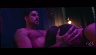 Video 1345586503: fetish bondage sex, bondage fetish hardcore, fetish hardcore blowjob, men bondage, mature bondage, bondage brunette, sex muscular