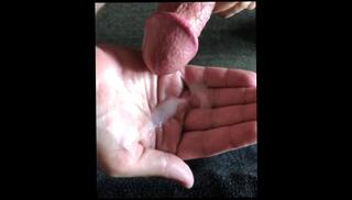 Video 1573960213: solo cock masturbation cum, cumshot masturbation gay solo, solo male masturbation cum, solo handjob cum, solo amateur cum, european male solo, solo male jacking, creamy cock