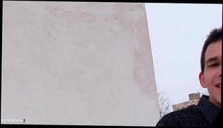 Video 834583375: bareback ass fucking rimming, stepdad bareback fucks, rimjob bareback anal, rimming sucking barebacking, fuck stepdads suck cocks, gay bareback anal fucking, anal fucking raw bareback, gay bareback rough fuck, bareback ass fucking outdoor, stepdad spanks, bareback czech