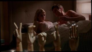 Video 286837901: jamie lee curtis, emma roberts, sexy skinny babe, sexy skinny blonde, skinny nude, hot sexy skinny, kissing skinny, skinny women, skinny straight, skinny american, skinny lingerie, hd skinny, softcore, compilation, nude sexy celebrities, queen kisses, hot babe screams, funny nude, caucasian babe, nude cosplay