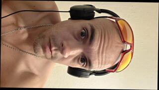 Video 1659205111: gay pov bareback boy, bareback pov cock, solo masturbation pov, amateur homemade solo masturbation, cock sucker barebacked, huge cock bareback gay, gay bareback big cock, bareback young gay boy, massive cock pov, giant cock solo, thick cock pov, big cock bareback latino, cock pov close, men solo boys, pov hd amateur, family pov, cock stroking, stroking cock playing, sexuales parte, ass hole