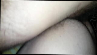 Video 821411435: gay bareback big cock, sex dating, man sex