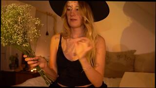 Video 1618133523: solo mommy, amateur solo female, solo amateur blonde, crazy girl friend