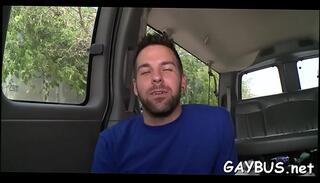 Video 652022965: gay boy sex porno, gay boy suck dick, gay porn boy dick, blowjob gay sex boy, gay sex cumshots boys, cock sucking gay porno, gay best boys sex, gay sex hot boy, boy huge cock gay, boy cock suckers, gay boy sucks big, monster cock gay sex, homosexual raw sex