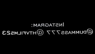 Video 1580744313: milf solo squirt, big ass milfs bbc, milf squirting orgasm, milf amateur bbc, amateur milf threesome, arab solo squirt, solo male bbc, big dick solo male, bbc party