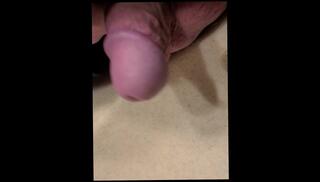 Video 1595103183: pee piss urine, pee watersports, solo urinate, solo male piss, amateur pee, long piss