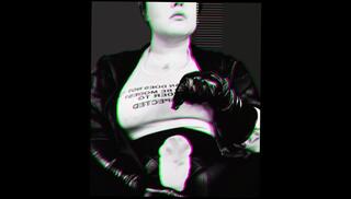 Video 1574008123: bdsm femdom compilation, bdsm femdom mistress, femdom fetish mistress, solo squirt compilation, bbw solo squirt, bbw masturbates hairy pussy, solo masturbation squirting orgasm, hairy creamy pussy squirting, bbw wet hairy pussy, squirt cum compilation, bbw toy squirt, solo model masturbates, solo female squirt, soaking wet squirting pussy, pornstar masturbating solo, squirt fairy, romantic compilation, toys cream