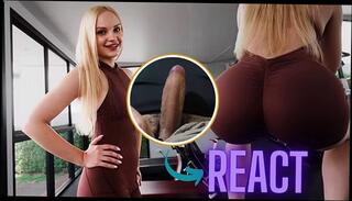 Video 1664291753: pov solo girl, solo male pov, pov solo big, dick pov blowjob cum, amateur pov blowjob cum, dick reverse cowgirl pov, pov big dick cumshot, blonde amateur pov blowjob, amateur pov porn, mouth pov cummed, pov blowjob russian, gym pov, mouth cum filled, cum sports, missionary pounding