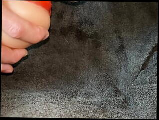 Video 1617667301: twink slave boys bdsm, dominate humiliate slaves, sissy slave dominated, sissy slave bondage, pov sissy humiliation, bdsm fetish slave, bdsm bondage gay boy, sissy caged cumming, caged sex slave, sissy cock cage, small penis humiliation sissy, sissy orgasm compilation, sissy blowjob compilation, sissy twink jerking, sissy cumshot compilation, amateur sissy compilation, hd pov compilation, dick pov blowjob cum, cock sex toys fetish, twinks gays boys masturbations, gay twink cum shot, sissy ruins orgasm, mouth pov blowjob, men cumming compilation, blowjob pov close, dutch sissy, cum shot straight, two ruined orgasms