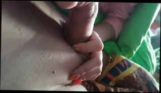 Video 1572482401: tiny teen pov, pov teen amateur blowjob, tiny teen deep throats, pov babe deep throating, pov deep throats cock, throats big cock pov, hot pov blowjob teen, hd pov blowjob babe, pornstar pov blowjob, tiny little teen, tiny russian teen, small tiny cock, tiny teen old, best pov blowjob, blowjob pov close, pov kiss, pov straight, tiny 18 year old