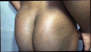 Video 1618647093: milf stepmom creampie, stepmom milf massage, milf stepmom pov, solo dildo pov, milf stepmom anal fucked, amateur milf anal creampie, milf ass fucked creampied, solo anal dildo masturbation, ass latin milf stepmom, milf stepmom fucked hard, big ass milf stepmom, solo male masturbation pov, milf mom pov, fetish milf big ass, american milf solo, petite milf stepmom, italian amateur milfs anal, horny milf step mom, dick creampie pussy, fantasy massage horny, milf fucks babysitter, solo men masturbating, milf fucks college, muscular milf, petite ass 18 anal