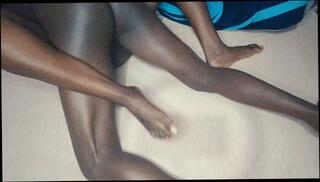 Video 1629280543: amateur big black dick, sweet sex romantic, big dick black ebony