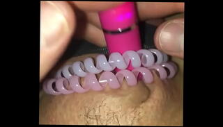 Video 1438521315: sissy cuck, sissy white boys, little sissy boy, little sissy clit