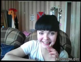 Video 98829304: sexy cams strip, sexy cam whore, web cam strip, sexy strip dance, gf stripping, webcam hardcore, amateur webcam, hot strip dance, hot tie strips