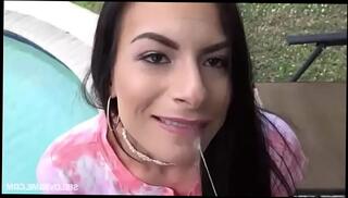 Video 572984075: bukkake milf cum, milf teasing stripping, amateur milf strip, milf cumming orgasm, amateur milf cam, stepsis blows, bukkake cum shower, naughty amateur milf, bukkake boys, amateur milf home, taboo milf