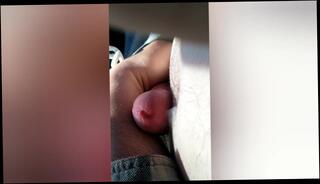 Video 1195737703: sunny day, chubby gay solo, chubby male solo, chubby daddy jerking, jerking hard cock solo, solo hunk jerks, chubby naked gay, big dick solo jerk, chubby gay amateur, solo male cumshots gay, solo male gay sex, solo handjob cumshot, solo jizz, chubby fatty, chubby pink, solo male outdoors, chubby rough, solo outside, park amateur, fucking bottle