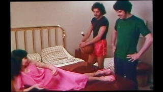 Video 1426184101: marlene willoughby, vintage hairy, fingering hairy, best vintage blowjob, vintage straight, best vintage american, great vintage, good vintage, hd vintage