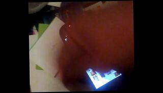 Video 408177815: slut solo, solo boy