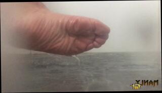 Video 1580931523: foot fetish sexy feet, feet gay foot fetish, foot fetish gay solo, foot fetish soles feet, fetish male feet foot, hot foot fetish solo, foot fetish stud, feet pov foot, foot fetish amateur gay, sexy hairy stud, hairy legs feet, man foot fetish, sexy wet feet, sexy shower solo, feet wrinkled soles