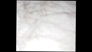 Video 407105265: solo femdom, toy boy solo, solo boy masturbation, solo pussy toying