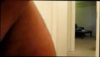 Video 1212275801: gay big cock masturbate, italian masturbation