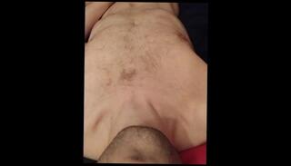 Video 1257883203: solo gay amateur, amateur solo male, straight first time fucked, masturbation fantasy