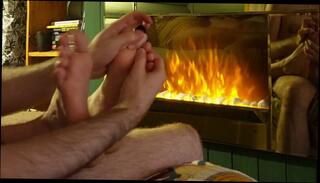 Video 1654793343: gay twink foot fetish, feet massage foot, femboy foot fetish, vintage foot fetish, amateur foot massage, foot fetish leg, foot fetish european, master massager, amateur college twink