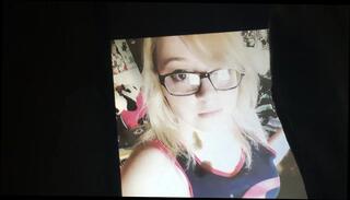 Video 216309201: amateur gay cum, gay man cum, cute cum, cum hd, loves fucking