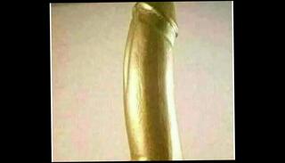 Video 987782285: solo boys cumshots gay, solo gay sex boy, sucking solo boy, cock solo cumshot, black boy solo, slut solo, dick slow