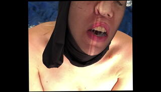 Video 1259791975: bdsm slave submission, milf submissive bdsm, submissive slave slut, submissive sex slave, slave face slapped, dirty milf slut, milf sex cumshot, slapping dirty talk, face slapping spitting, slave shaving