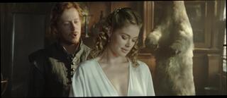 Video 70581401: breasts fingers, kissing fingering, softcore babes, celebrity softcore, sitting fingering, fingering tight, fingering white, guy fingering, babe straight, babe hd