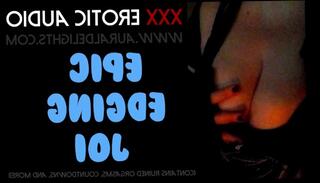 Video 1568792283: femdom cock milking, milf milking cock, milking cock solo, cum joi femdom, milf solo orgasm, amateur milf solo, milf solo masturbation, british milf joi, hot milf joi, solo female joi, amateur milf jerking, ruined orgasm joi, jerk instructions joi, milk ball