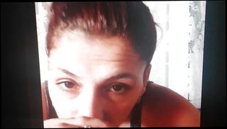 Video 1385668801: straight escort, european escort, tattooed escort