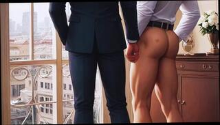 Video 1631158781: anime hentai porn sex, hentai story animated fuck, sex animation japanese hentai, hentai anime anal, anime hentai gay, twink anime gay, fantasy hentai animation, animated hentai asian, hentai anime hd, anime boy gay porn, amateur gay twinks fucking, gay twinks fucking men, twinks fucking young boys, indian twink fuck, twink loves fucking, amateur british twink, ass fucked missionary