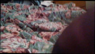 Video 1571161951: gay nut, dick erupts, dick jacking