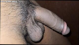 Video 1609788331: vintage twinks bareback, gay bareback twink boy, twink bareback gay porn, bareback twink gay sex, twink bareback fucking teen, twink bareback ass fucking, twink bareback fucking amateurs, underwear fetish gay, twinks hot bareback fucking, barebacks young twink gay, gay asian twink bareback, twinks bareback cumshot, twink big cock bareback, hunk barebacks twink, twink bareback anal, twink hardcore bareback, twinks blowjob bareback, muscle twinks bareback, vintage black bareback, solo piss, twinks gays boys masturbations, handjobs gay hardcore bareback, pissing big gay dick, gay indian twink, gay bareback hottest, gay twink old, twink bare fucked, gay twink public, gay mature bareback, fucking bareback hd, bareback younger, pissing bathroom, biggest fetish, desi bareback, gay sex india