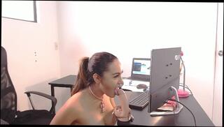 Video 1200049403: solo model, big tits cam model, amateur cam model, shemale solo orgasm, solo cam babe, amateur model blowjob, babe solo homemade, web cam model, brazilian shemale solo, solo mature cam, big boobs model, solo female orgasm, large dick, camera dick