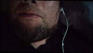 Video 1588649081: latino gay bareback sex, bareback sex cumshot, bareback sex blowjob, amateur bareback sex, bareback straight gay, rough bareback sex, handjob bareback, spanish bareback, toilet bareback, bareback old, bareback hd, erotic experience, erotic stories